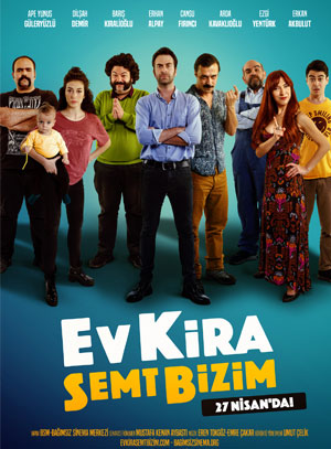 Evkirasemtbizim-afis