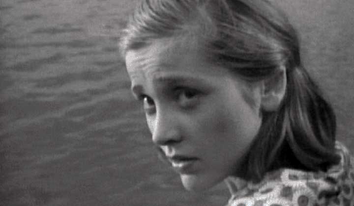 Video Image