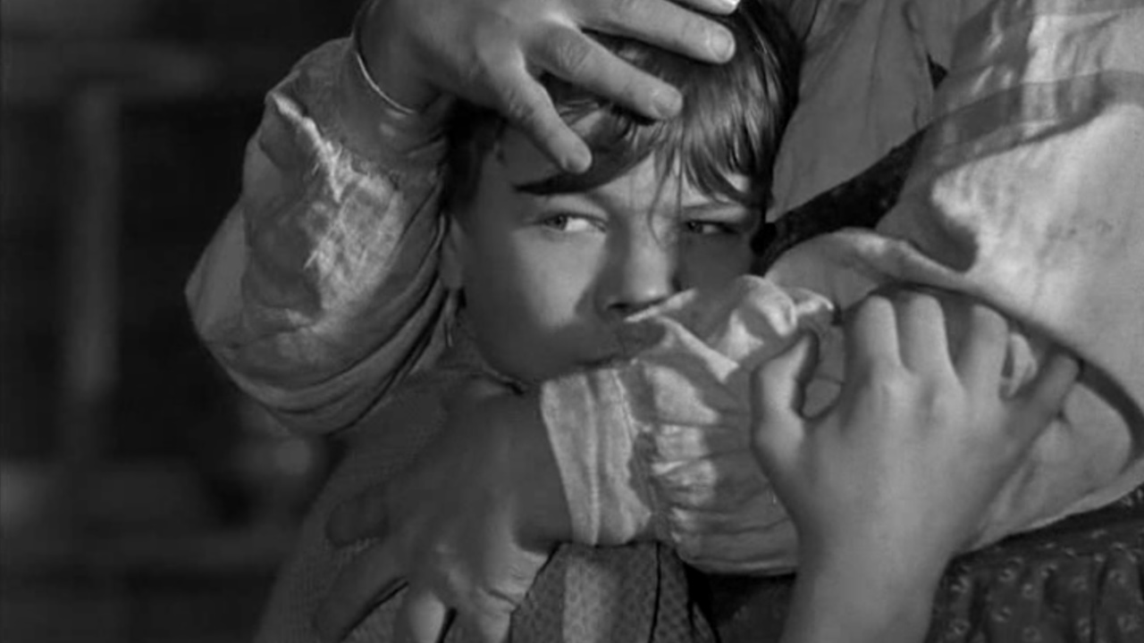 Video Image