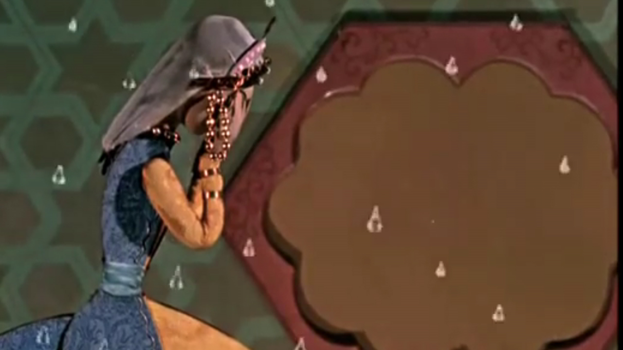 Video Image