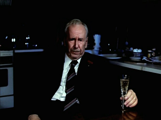 Video Image