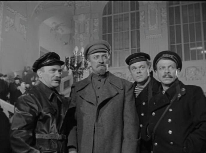 Video Image