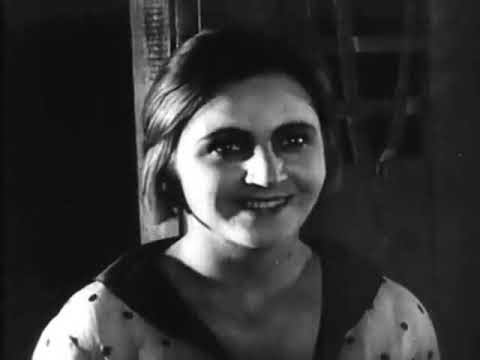 Video Image
